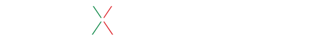 NEXORUNA_white